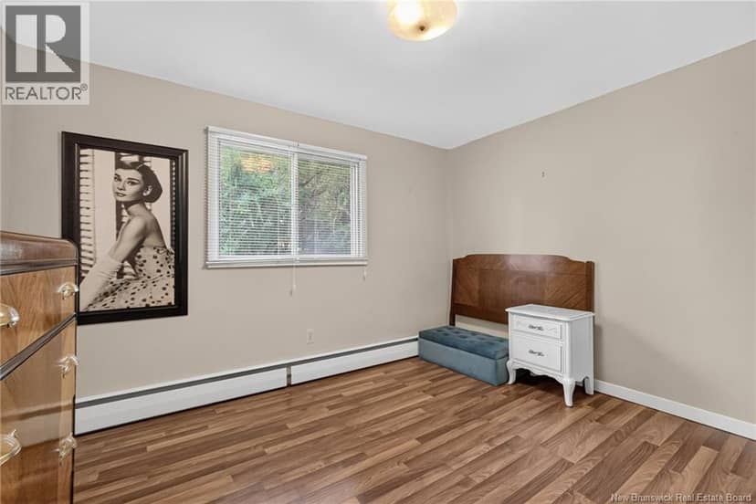 230 MacBeath Avenue — photo 24 of 40