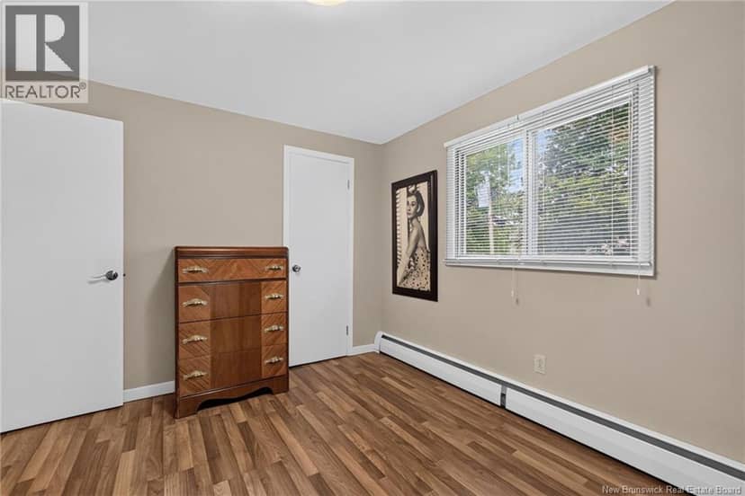 230 MacBeath Avenue — photo 25 of 40
