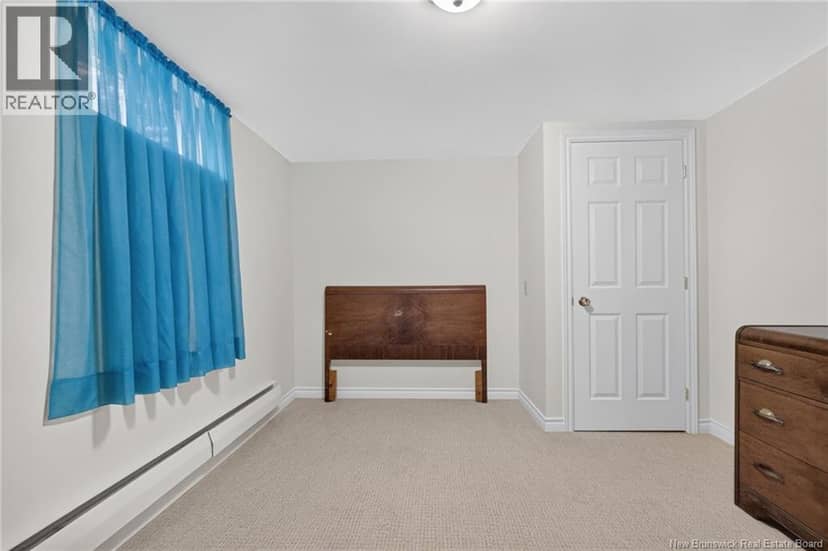 230 MacBeath Avenue — photo 26 of 40