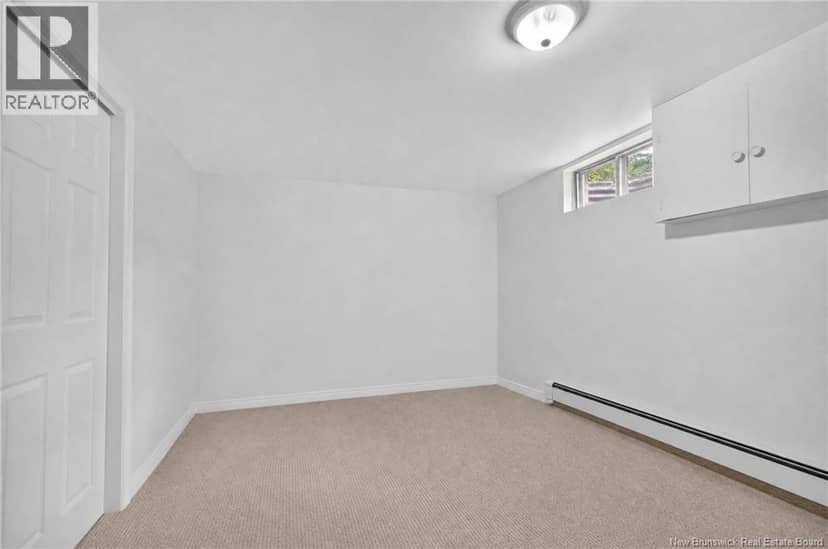 230 MacBeath Avenue — photo 28 of 40