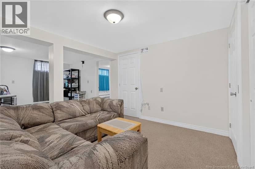 230 MacBeath Avenue — photo 29 of 40