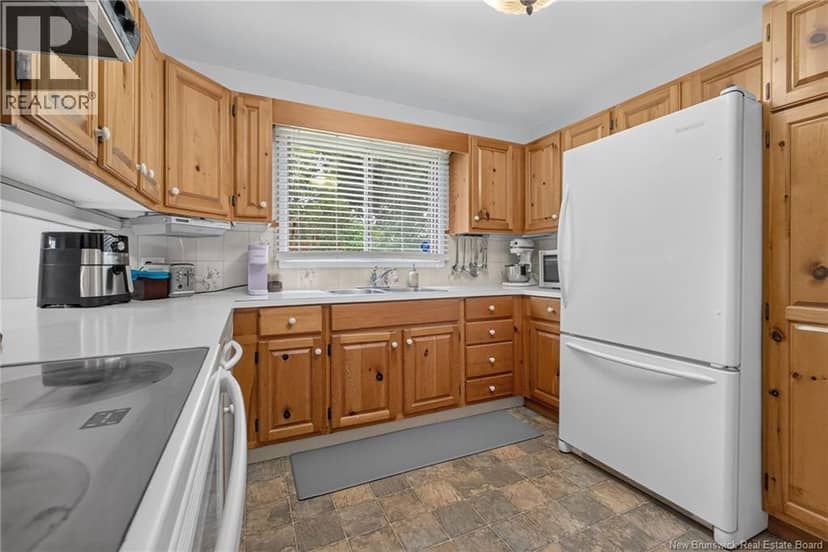 230 MacBeath Avenue — photo 3 of 40