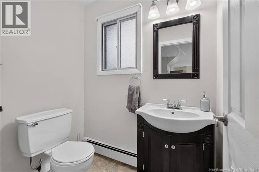 230 MacBeath Avenue — photo 33 of 40