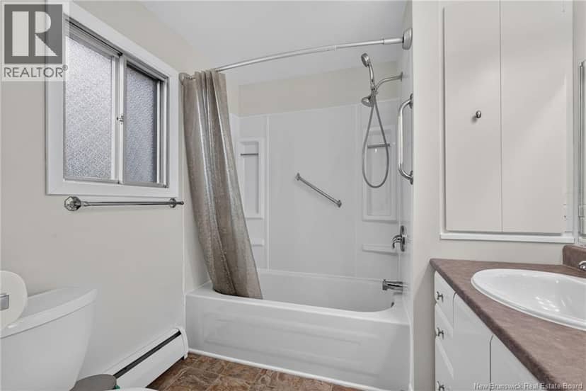 230 MacBeath Avenue — photo 34 of 40
