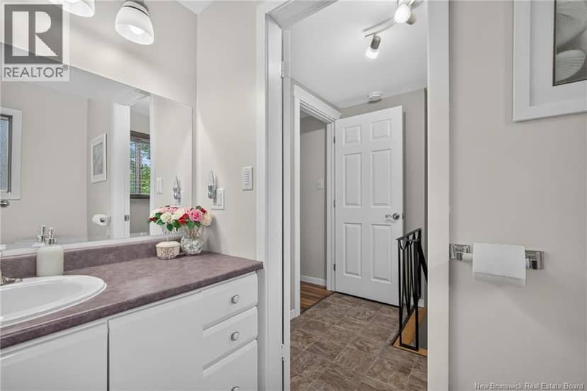 230 MacBeath Avenue — photo 35 of 40
