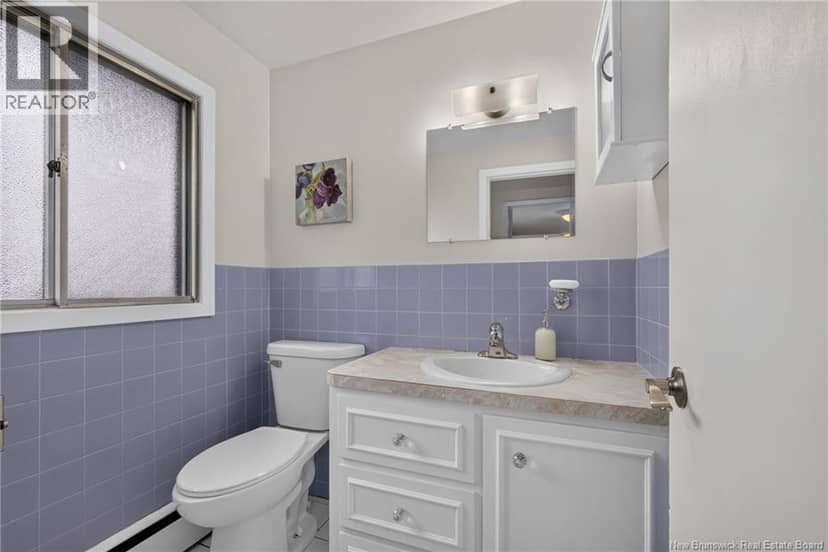 230 MacBeath Avenue — photo 36 of 40