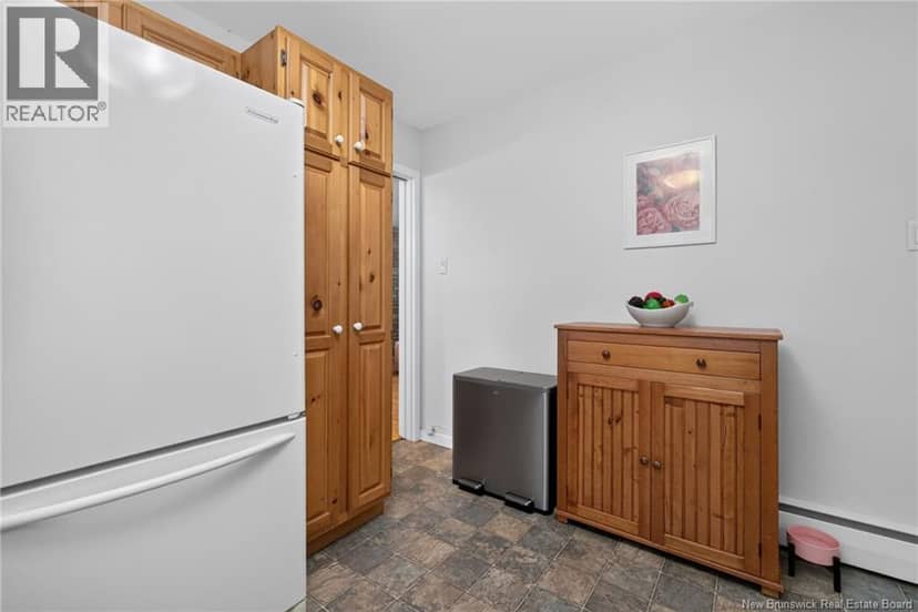 230 MacBeath Avenue — photo 4 of 40