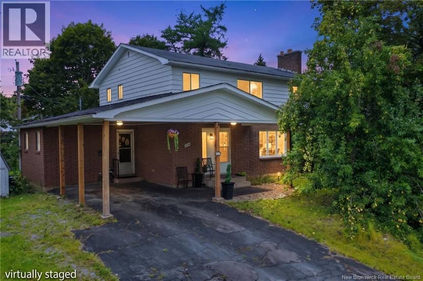 230 MacBeath Avenue — photo 40 of 40