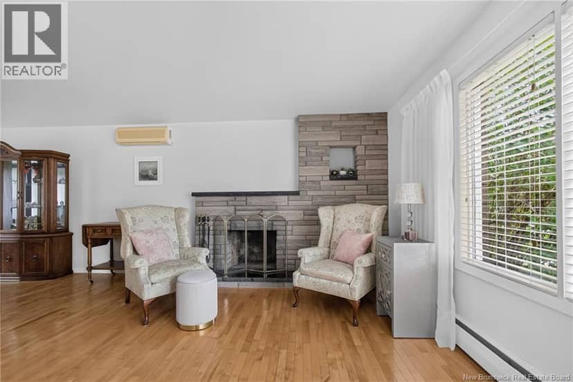 230 MacBeath Avenue — photo 8 of 40
