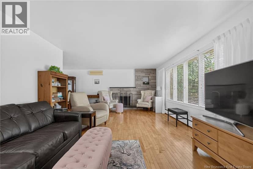 230 MacBeath Avenue — photo 9 of 40
