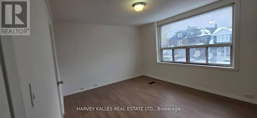 1767 Dufferin Street — photo 10 of 14