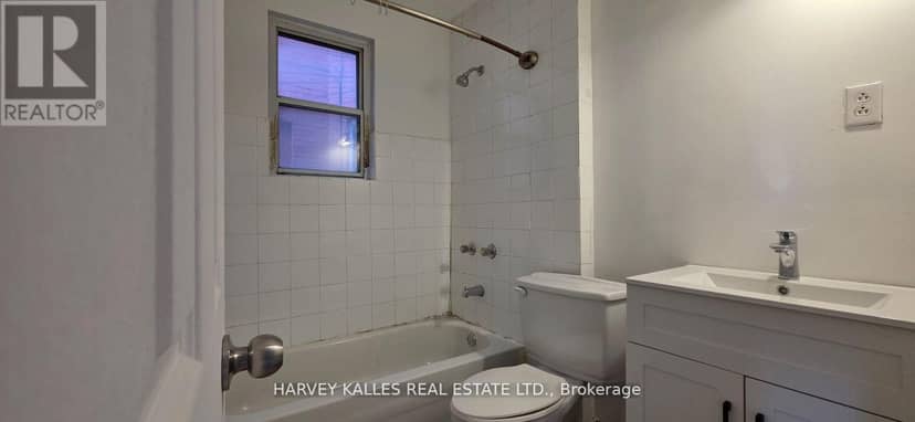 1767 Dufferin Street — photo 14 of 14