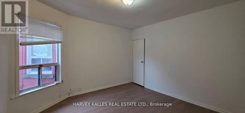 1767 Dufferin Street — photo 4 of 14