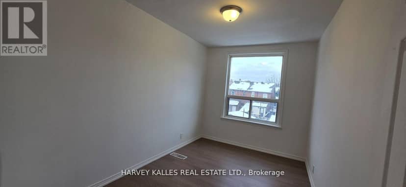 1767 Dufferin Street — photo 5 of 14