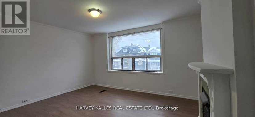 1767 Dufferin Street — photo 9 of 14