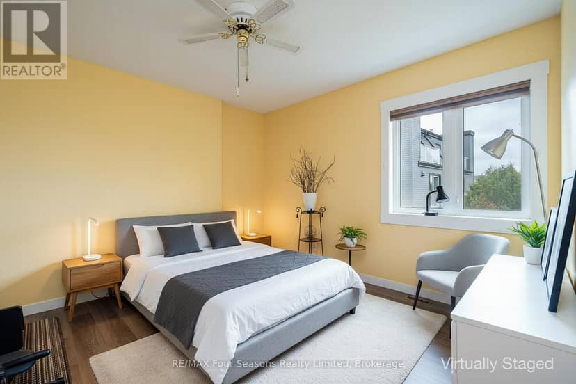 17 - 44 Trott Boulevard — photo 16 of 38