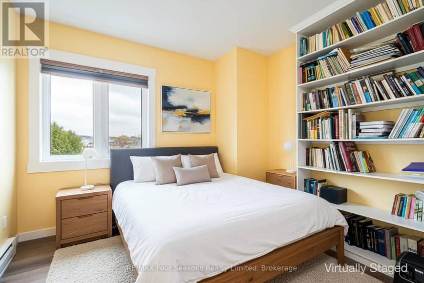 17 - 44 Trott Boulevard — photo 17 of 38