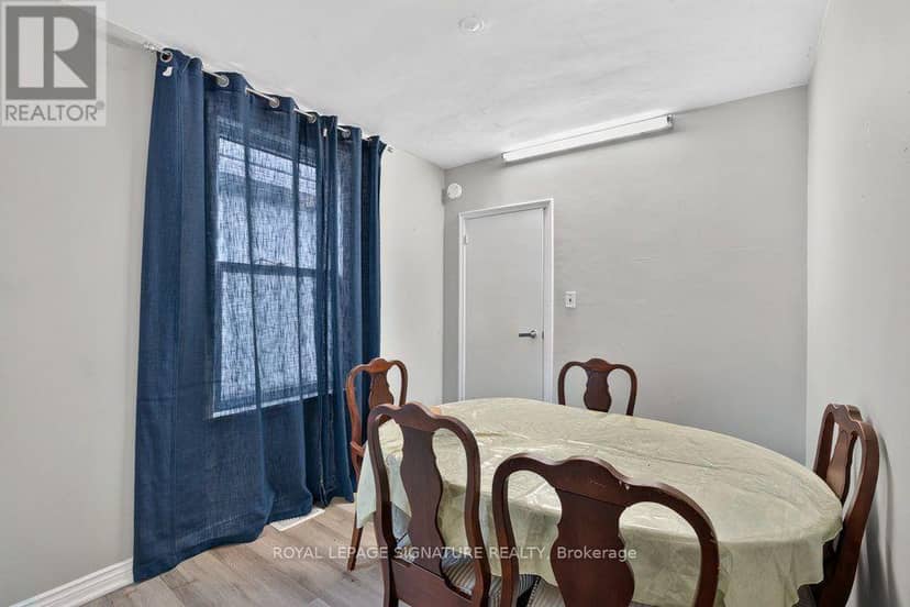 121 Preston Street — photo 2 of 24