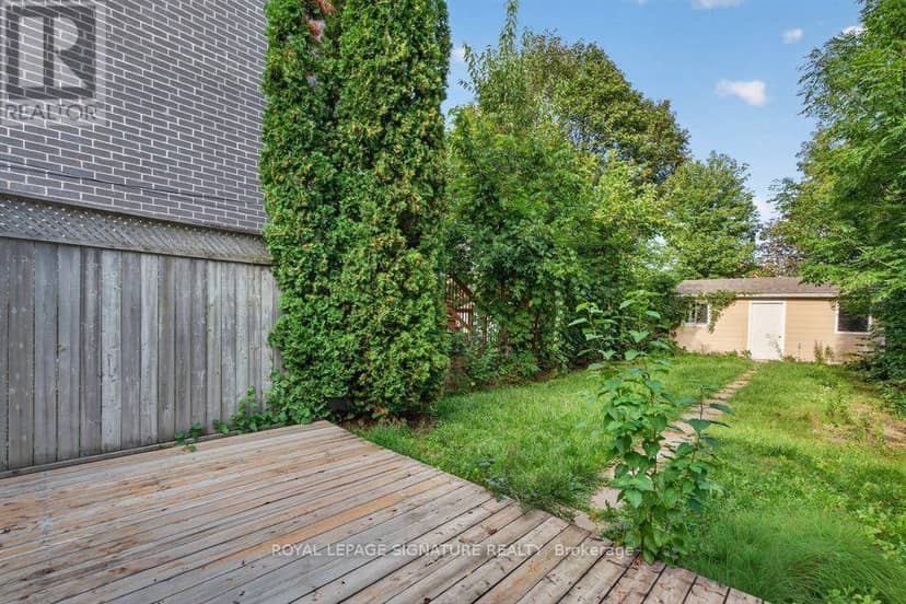 121 Preston Street — photo 20 of 24