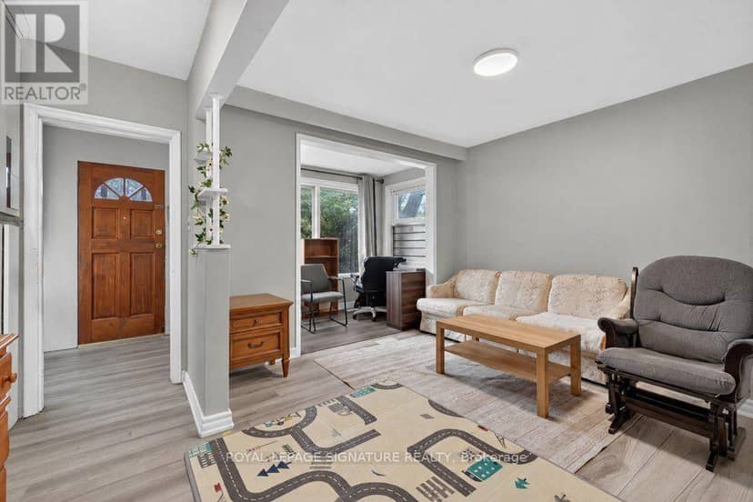 121 Preston Street — photo 4 of 24