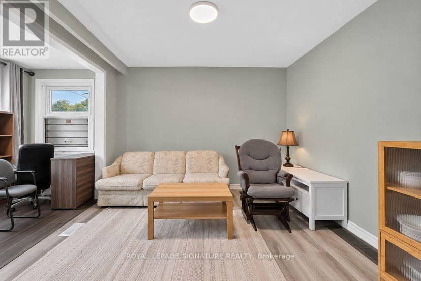 121 Preston Street — photo 5 of 24