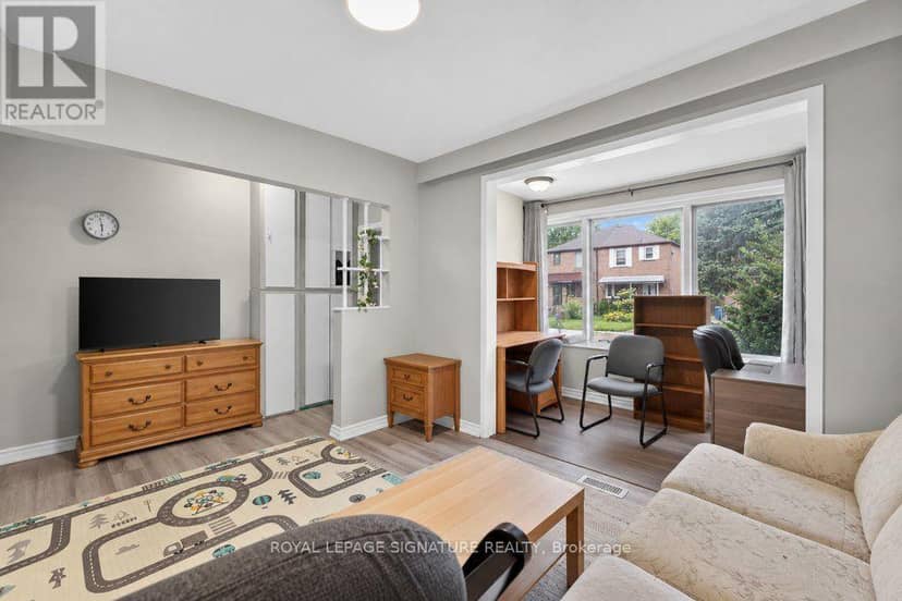 121 Preston Street — photo 6 of 24