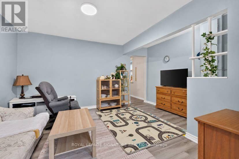 121 Preston Street — photo 7 of 24