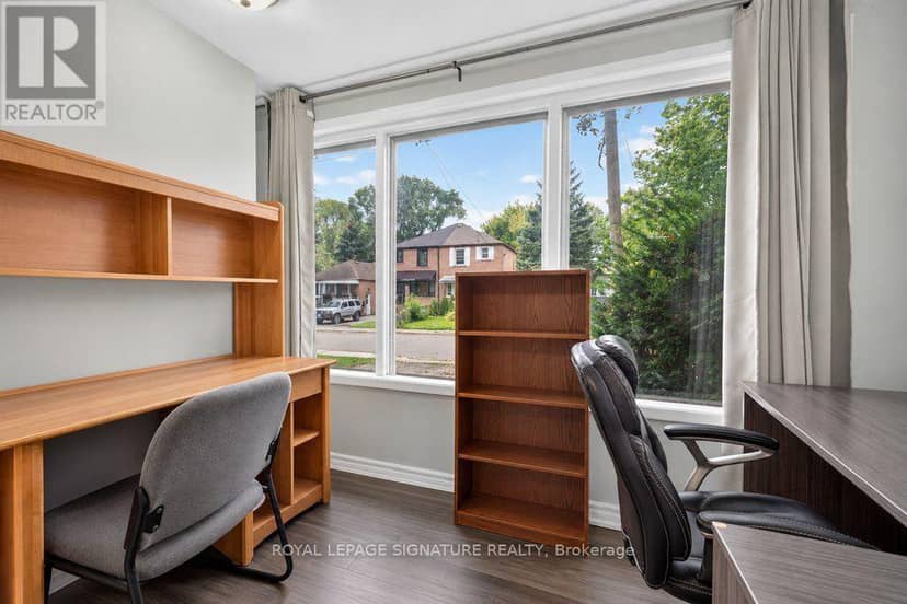 121 Preston Street — photo 8 of 24
