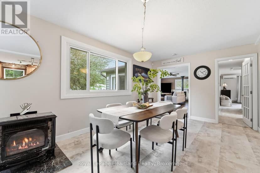 23 Park Road — photo 10 of 40