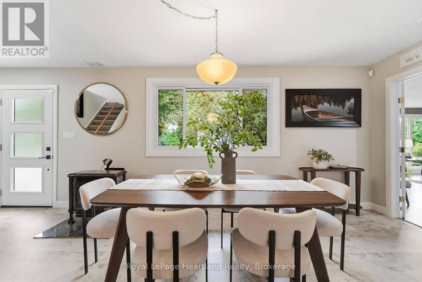 23 Park Road — photo 11 of 40