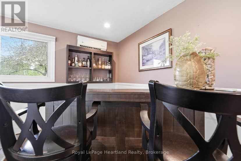 23 Park Road — photo 14 of 40