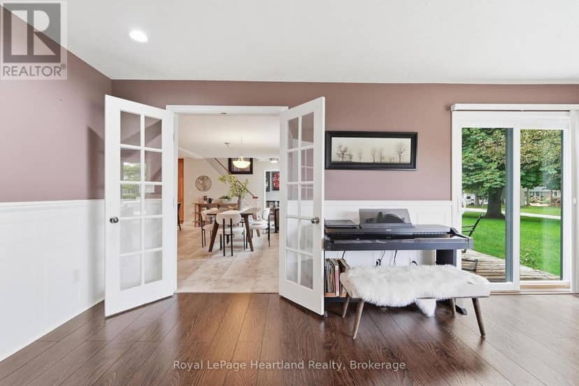 23 Park Road — photo 15 of 40