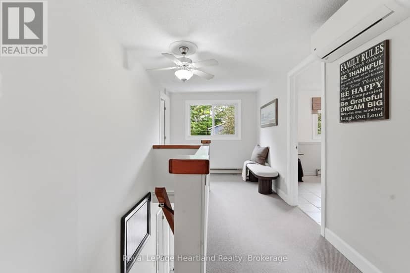 23 Park Road — photo 25 of 40