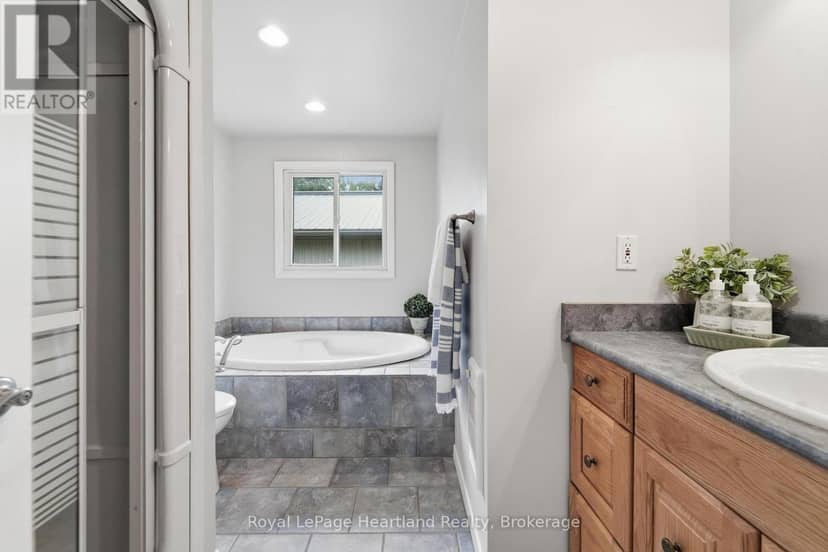 23 Park Road — photo 28 of 40