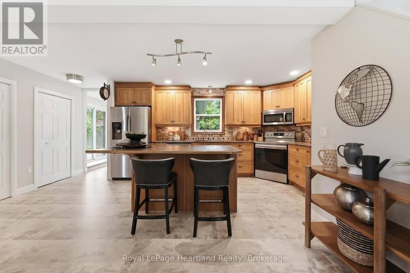 23 Park Road, Central Huron, photo 8