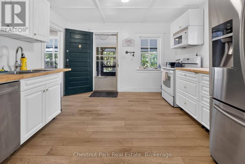 1627 Houseys Rapids Road — photo 4 of 20