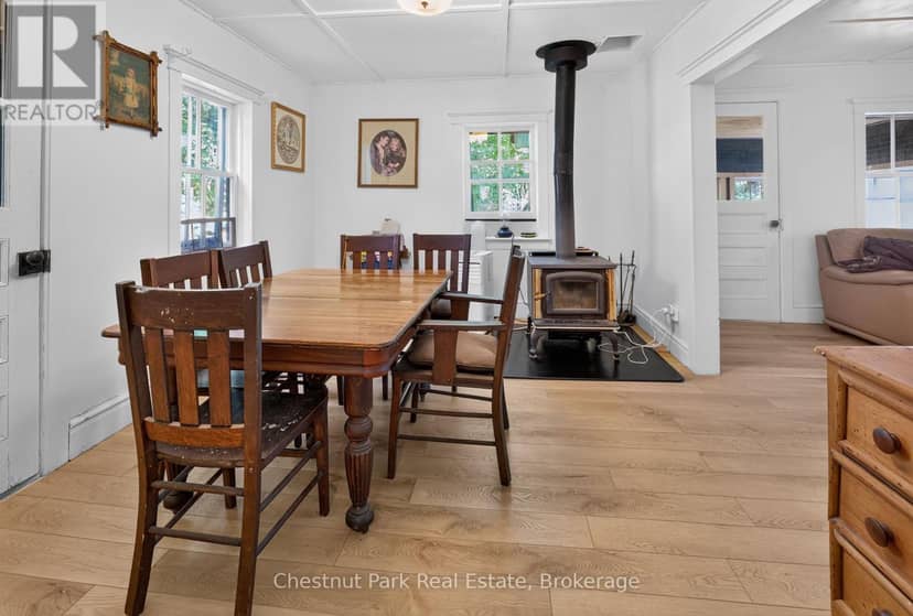 1627 Houseys Rapids Road — photo 8 of 20