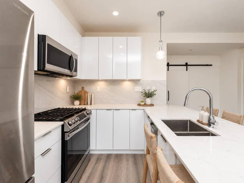 A213 8447 202 STREET, Langley, photo 5