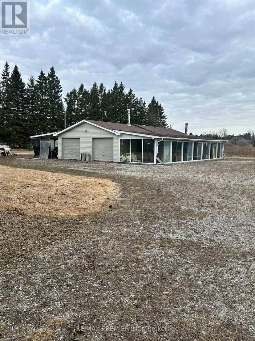6080 King Vaughan Road — photo 4 of 4
