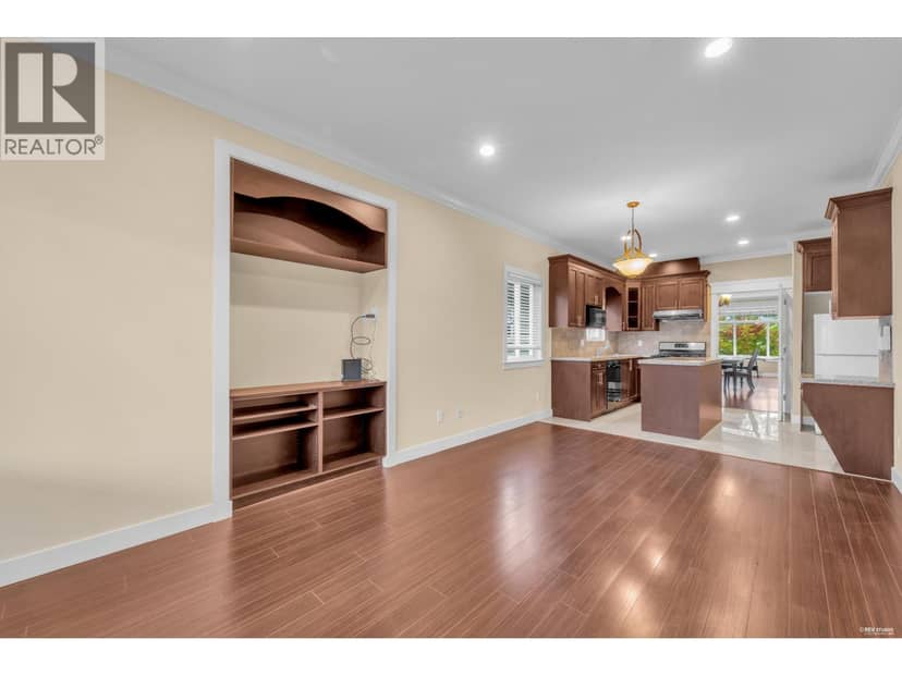 11520 Williams Road, Richmond, photo 5