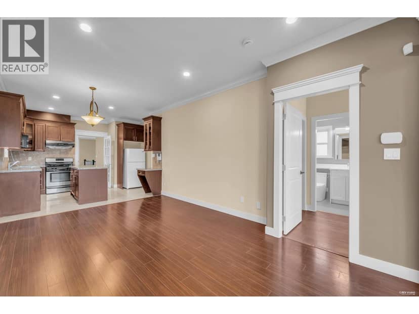 11520 Williams Road, Richmond, photo 3
