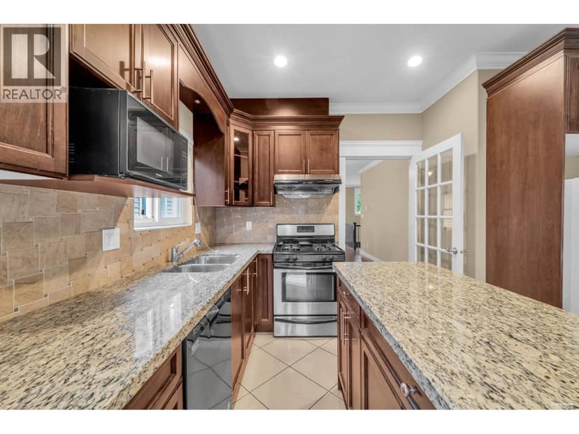 11520 Williams Road, Richmond, photo 7