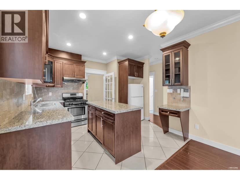 11520 Williams Road, Richmond, photo 8