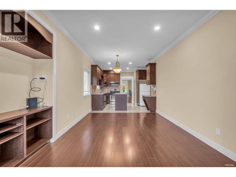 11520 Williams Road, Richmond, photo 4