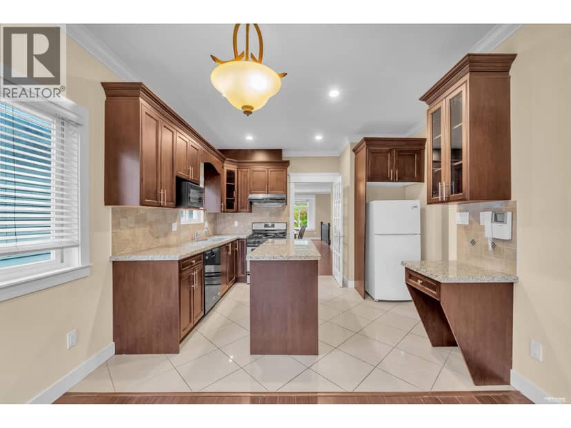 11520 Williams Road, Richmond, photo 6