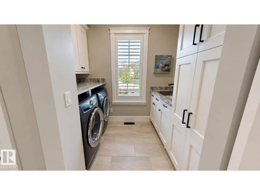 30 51025 Range Road 222 — photo 13 of 40