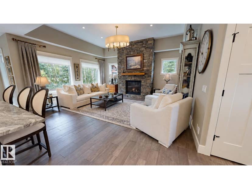 30 51025 Range Road 222, Rural Strathcona County, photo 2