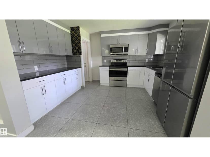 9131 83 AV NW NW, Edmonton, photo 8