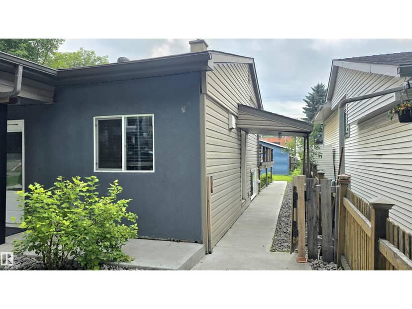 9131 83 AV NW NW — photo 31 of 38