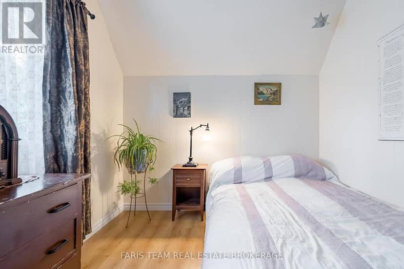 338 Gloucester Street — photo 18 of 39